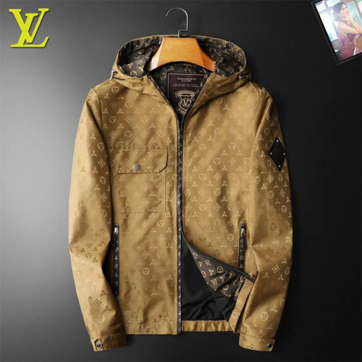 Picture of Louis Vuitton Jackets _SKULVM-5XL12yx0431704